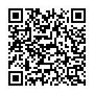 Mai Re Bhauji Marle Diya Song - QR Code