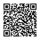 Phaguwa Me Aail Bari Banke Laguwa Song - QR Code