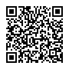 Gaal Ba Gore Gore Song - QR Code