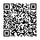 Premwa Se Bola Na Durga Maiya Song - QR Code