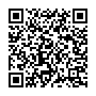 Main Hoon Gentleman Song - QR Code