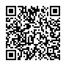 Hamar Pappu Bhaiya Ke Song - QR Code