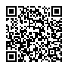 Bhatar Hamke Gajipur Me Khoje Song - QR Code