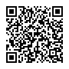 Ahi Holi Me Pita Jaiba Song - QR Code