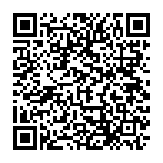 Leke Pichkari Lahange Me Ghus Gail Ba Song - QR Code