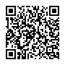 Manela Bat Nahi Song - QR Code