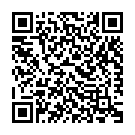 Dalwa Ke Kahlu Kahe Song - QR Code