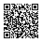 Phone Pa Kar La Sabar Song - QR Code