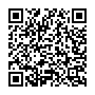 Rakhela Saiya 2Go Rakhel Song - QR Code