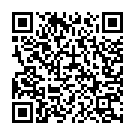 Himat Na Hara Chala Kawariya Song - QR Code