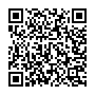 A Raja Chhula Song - QR Code