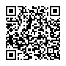 Bani Bhar Holi Me Sauri Me Song - QR Code