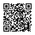 Bhandame Mullu Song - QR Code