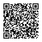 Sumiran Karile Aaj Ham Shree Ganesh Ke Song - QR Code