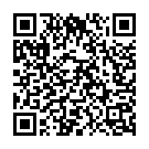 Bhor Bhail Jagi Maiya Song - QR Code