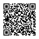 Shardha Ajitwa Leke Song - QR Code