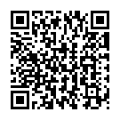 Deewana Deewana Song - QR Code