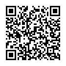 Biyah Aapan Dosar Karem Song - QR Code