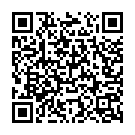 Basti Jila Ke Gunda Hoi Ho Song - QR Code