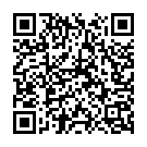 Bhaiya Aile Na Holi me Song - QR Code