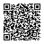 Aisan Nisan Bhauji Sadhali (Bhojpuri Holi Song) Song - QR Code