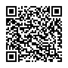 Balama Bangal Mein Bas Gaile Song - QR Code