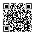 Thodigane Kottha Chiguru Song - QR Code