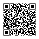 Aaela Ta Hai Hello Song - QR Code