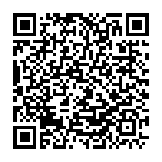 Bachapan Ke Dulari Beti Bhaili Parai Song - QR Code