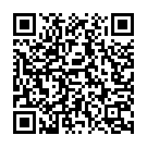 Bandhan Kalayi Ke Song - QR Code