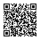 Baramda Me Sut Jata Song - QR Code