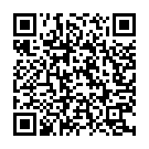 Bharal Pichkariya Dhare Da Song - QR Code