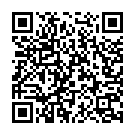 Bhola Bhogawa Lagain Song - QR Code