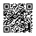 Dil Diwana Main Hasina Song - QR Code