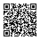 Pyar Me Hamra Song - QR Code