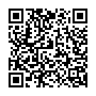 Devi Durge Maa Song - QR Code