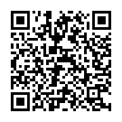 Tikba Laiha Nathuniya Laiha Ye Raja Ji Song - QR Code