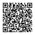 Bhaiya Rangle Naya Saari Song - QR Code