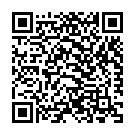 Holiya Me Pura Kada Gori Hamar Echha Song - QR Code