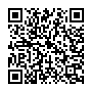 Maja Mar Ke Jiya Ho Song - QR Code