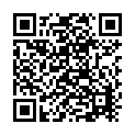 Cheli Chedugudu Gemini Song - QR Code