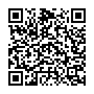 Ge Maugiya Song - QR Code