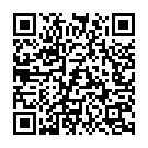 Lahanga Ke Bhitariya Song - QR Code