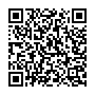 Bulati Hain Magar Jaane Ka Nahi Song - QR Code