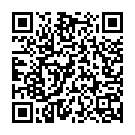 Badla Puraibo Ge Song - QR Code