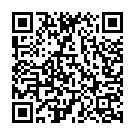 Hamro Se Rang Dalwabe Na Song - QR Code