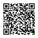 Mera Naam Chin Chin Chu Song - QR Code