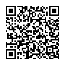 Ka Ho Mal Kaha Jaibu Song - QR Code