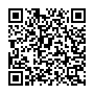 A Bhoji Re Sadiya Kara Da Song - QR Code