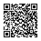 Mohabbat Hi Mohabbat Hai Song - QR Code